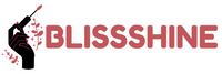 BlissShine