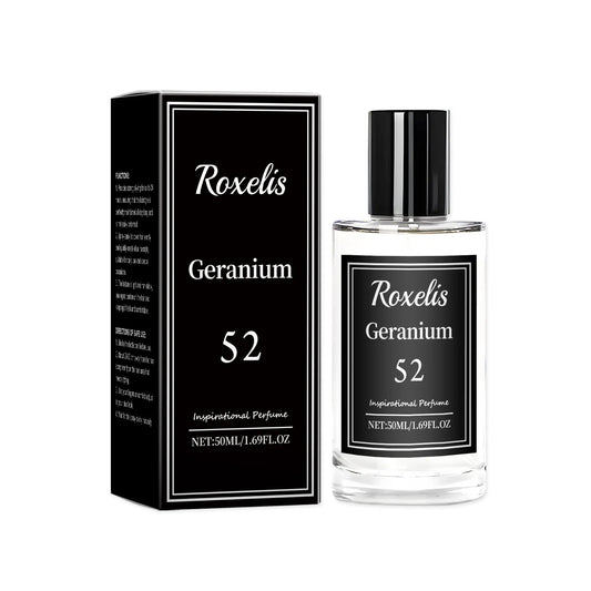 Inspired Perfume for Elegant Women