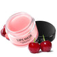 20-30g Lip Skin Care Products Moisturizing Lip
