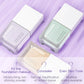Natural Light Concealer Makeup Primer