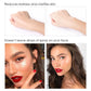 Long-Lasting Smear-Proof Makeup Spray
