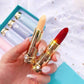 Lipstick Set Collection Pack Assortment