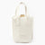 Girly Heart Egg Shell Makeup Bag