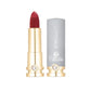Lipstick Set Collection Pack Assortment