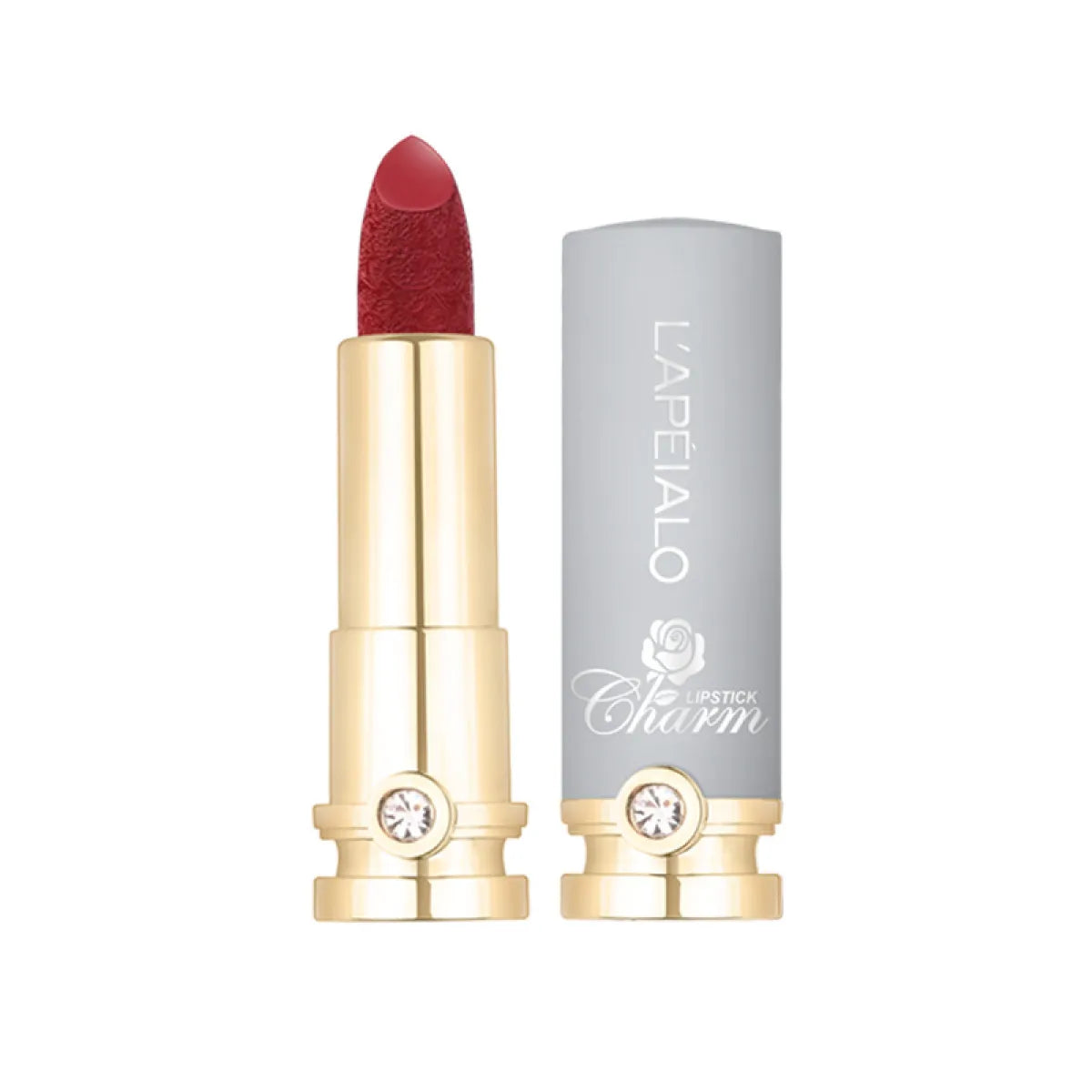 Lipstick Set Collection Pack Assortment