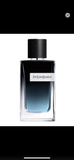 YSL Y Eau de Parfum