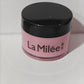 20-30g Lip Skin Care Products Moisturizing Lip