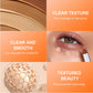 Long-Lasting Acne Cover Concealer