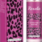 Attraction Perfume for Lasting Impressions